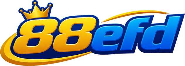 88efd